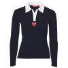 JB's  LADIES RUGBY Thumbnail