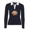 JB's  LADIES RUGBY Thumbnail