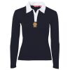 JB's  LADIES RUGBY Thumbnail