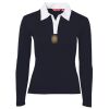 JB's  LADIES RUGBY Thumbnail
