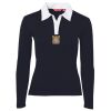 JB's  LADIES RUGBY Thumbnail