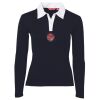 JB's  LADIES RUGBY Thumbnail