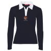 JB's  LADIES RUGBY Thumbnail