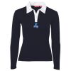 JB's  LADIES RUGBY Thumbnail