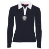 JB's  LADIES RUGBY Thumbnail