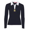 JB's  LADIES RUGBY Thumbnail