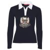 JB's  LADIES RUGBY Thumbnail