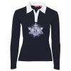 JB's  LADIES RUGBY Thumbnail