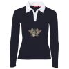 JB's  LADIES RUGBY Thumbnail