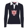JB's  LADIES RUGBY Thumbnail