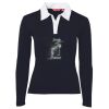 JB's  LADIES RUGBY Thumbnail