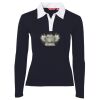 JB's  LADIES RUGBY Thumbnail