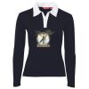 JB's  LADIES RUGBY Thumbnail
