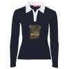 JB's  LADIES RUGBY Thumbnail