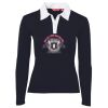 JB's  LADIES RUGBY Thumbnail