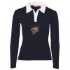 JB's  LADIES RUGBY Thumbnail