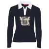 JB's  LADIES RUGBY Thumbnail