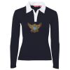 JB's  LADIES RUGBY Thumbnail
