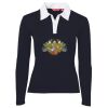 JB's  LADIES RUGBY Thumbnail