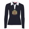 JB's  LADIES RUGBY Thumbnail