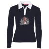 JB's  LADIES RUGBY Thumbnail