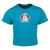 JB's  INFANT TEE Thumbnail