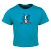 JB's  INFANT TEE Thumbnail