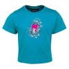 JB's  INFANT TEE Thumbnail