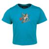JB's  INFANT TEE Thumbnail