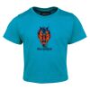 JB's  INFANT TEE Thumbnail
