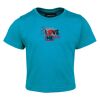 JB's  INFANT TEE Thumbnail