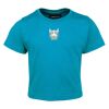 JB's  INFANT TEE Thumbnail