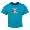 JB's  INFANT TEE Thumbnail