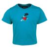 JB's  INFANT TEE Thumbnail