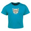 JB's  INFANT TEE Thumbnail