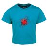 JB's  INFANT TEE Thumbnail