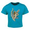 JB's  INFANT TEE Thumbnail