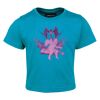 JB's  INFANT TEE Thumbnail