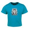 JB's  INFANT TEE Thumbnail