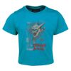 JB's  INFANT TEE Thumbnail