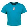 JB's  INFANT TEE Thumbnail