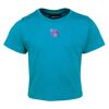 JB's  INFANT TEE Thumbnail