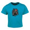 JB's  INFANT TEE Thumbnail