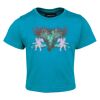 JB's  INFANT TEE Thumbnail