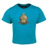 JB's  INFANT TEE Thumbnail