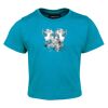 JB's  INFANT TEE Thumbnail