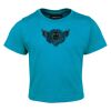 JB's  INFANT TEE Thumbnail