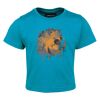 JB's  INFANT TEE Thumbnail