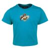 JB's  INFANT TEE Thumbnail