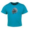 JB's  INFANT TEE Thumbnail